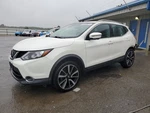 Passenger Front Window Regulator Electric Fits 17-18 Qashqai 5332840. Fixed Price $120.00.