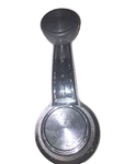 1968-72 Gm Camaro Chevelle Skylark Window Crank Handle Regulator Oem 715291 -A1. Fixed Price $14.00.