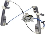 Dorman 751-212 Power Window Motor And Regulator Assembly. Fixed Price $97.92.