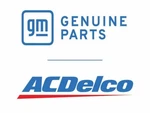 Genuine Oem Gm Acdelco Rear Sliding Power Window Regulator W/out Motor 23441999. Fixed Price $33.00.
