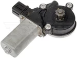 Dorman 742-962 Power Window Motor Fits 2006 2011 Honda Civic Door. Fixed Price $54.31.
