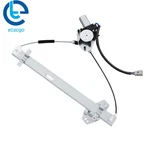 748-129 Electric Window Actuator Assembly Front Driver For Honda Pilot 2003-2008. Fixed Price $27.44.