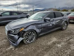 Driver Left Rear Window Regulator Fits 17-20 G80 2544011. Fixed Price $124.95.