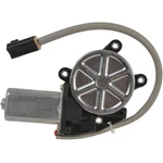 A1 Cardone 82-1326 Window Motor For 84-98 Nissan 200SX 240SX 300ZX. Fixed Price $261.72.