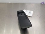 2020 Ford Ranger Stx Front Door Master Window Switch Left Driver KB3T14A132EG. Fixed Price $35.00.