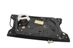 Lr Discovery Window Regulator Front Right FH2223200AB 2015 Hand Drive 18273459. Fixed Price $54.69.