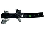2024-2025 Honda Prologue Front Left Driver Side Door Window Regulator Motor Oem. Fixed Price $80.00.