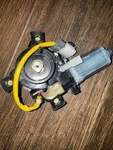 Mopar 05012544AD Motor Window Regulator. Fixed Price $37.50.