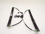 Rivian R1T R1S Front Left Window Motor Regulator Lh Driver Side PT00009553-J. Fixed Price $187.50.
