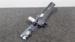 Bmw X1 F48 Window Regulator Lifter Motor Rear Right Door 7349512. Fixed Price $33.89.