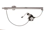 Front Left Window Regulator For Volkswagen Eurovan 1995 Lemf Rder 64.30023.0. Fixed Price $63.44.