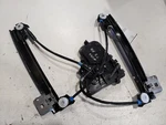 Right Front Window Regulator 2022 Tesla 3 Auto Long Range Oem 1096621-00-L. Fixed Price $72.00.