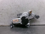 04 - 10 Toyota Sienna Rear Back Glass Wiper Motor. Fixed Price $72.95.