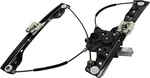 Acdelco Gm Original 42711496 Front Driver Side Door For 16-19 Cruze. Fixed Price $69.95.