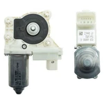 Passenger Right Power Window Motor Rear Fits 03-08 Bmw 760I 231798. Fixed Price $804.00.