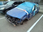 Passenger Right Power Window Motor Fits 05-21 Frontier 31472158. Fixed Price $110.70.