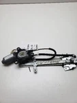 98-02 Mazda 626 Passenger Rear Window Regulator Electric GD7B72560A. Fixed Price $42.30.