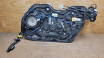 2011-2014 Hyundai Elantra Right Front Door Window Regulator 82480-3X360 Oem. Fixed Price $99.99.
