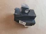 2018 2019 Hyundai Accent Left Rear Power Window Motor Switch - 93581H5000. Fixed Price $39.79.