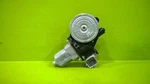 13-18 Altima Sentra Maxima Passenger Right Rear Window Motor Oem 3138-50. Fixed Price $20.00.