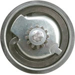 A1 Cardone 42-90 Window Motor Gear Kit. Fixed Price $56.99.