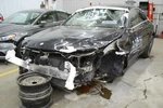 Oem Front Window Regulator For Mercedes Glc-class Left And Mtr. Fixed Price $234.99.