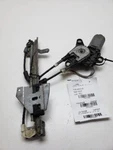 94-97 Mazda 626 Passenger Right Rear Window Regulator Electric GB6J72560D. Fixed Price $55.80.