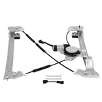 Window Lift Regulator Ford F-150 2004-2008 V8 4.6L 5.4L 4L3Z1523200CA. Fixed Price $43.23.
