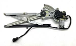 1999-2002 Toyota 4RUNNER Front Right Window Regulator Motor Linkage Assembly Oem. Fixed Price $56.95.