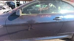Driver Left Front Door Fits 07-10 Bmw 650I 29155317. Fixed Price $546.96.