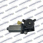 02 03 04 05 06 07 Saturn Vue Rear Right Power Window Motor Bosh CM09093 Oem. Fixed Price $39.97.