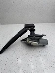 Genuine Nissan 2011-2017 Juke Wiper Motor 28710-1KA0A B431-3. Fixed Price $99.78.