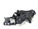 30747108 Internal Bracket Interior Panel Rear Right Door Volvo. Fixed Price $40.52.