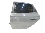 2020 2021 2022 Hyundai Sonata Oem NT2 Hampton Gray Rear Left Door. Fixed Price $595.00.