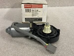 Oem Ford 6L2Z-78233V94-AARM Window Operating Motor Assembly Free Shipping. Fixed Price $39.99.