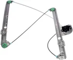 Dorman Window Regulator Pn# 740-489. Fixed Price $123.07.