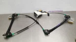 02 Ford Tbird Thunderbird Door Window Regulator Front Right Passenger. Fixed Price $350.00.