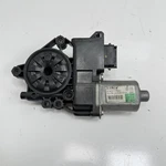 2011-2015 Hyundai Elantra Front Driver Power Window Motor Lh 82450-3X010 Oem. Fixed Price $49.98.
