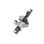 42339889 Ac Delco Window Regulator Front Driver Left Side For Chevy Hand Sedan. Fixed Price $133.74.