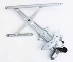 Window Regulator 04-06 Front Driver W/ Motor Scion Xb 1.5L Wagon 6980252030 Dohc. Fixed Price $89.18.