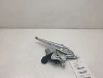 09-13 Toyota Corolla Passenger Side Rear Door Window Regulator. Fixed Price $142.49.