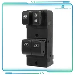 Front Left Driver Side For 2010-2019 Nissan 370Z 3.7L Power Window Switch. Fixed Price $25.49.