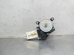 06 07 08 Pontiac Torrent Left Driver Front Rear Window Regulator Motor. Fixed Price $35.96.