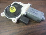 1001787-A001 Oem Jeep Dodge Front Left Lh Driver Window Motor (6) 774-86071-02. Fixed Price $34.99.