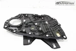 2020-2025 Ford Escape Front Left Side Door Window Motor Regulator Carrier Oem. Fixed Price $179.99.