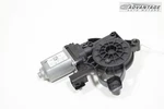 2021-2023 Ford Bronco Sport Front Left Door Window Regulator Motor Mitsuba Oem. Fixed Price $65.44.