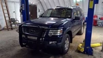 Passenger Right Rear Window Regulator Fits 03-10 Explorer 22738. Fixed Price $177.00.