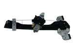 Front Right Door Regulator Motor Fits 2013-2018 Chevrolet Sonic Oem 42339894. Fixed Price $143.98.