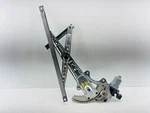 2011-2024 Mitsubishi Outlander Sport Rear Right Door Window Motor Regulator Oem. Fixed Price $76.00.