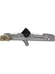2023 Chevrolet Bolt Rear Right Door Window Regulator W/ Motor 42521386 Oem. Fixed Price $130.00.